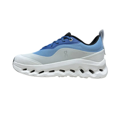 LOEWE x Cloudtilt 2.0 Women's Deep Blue