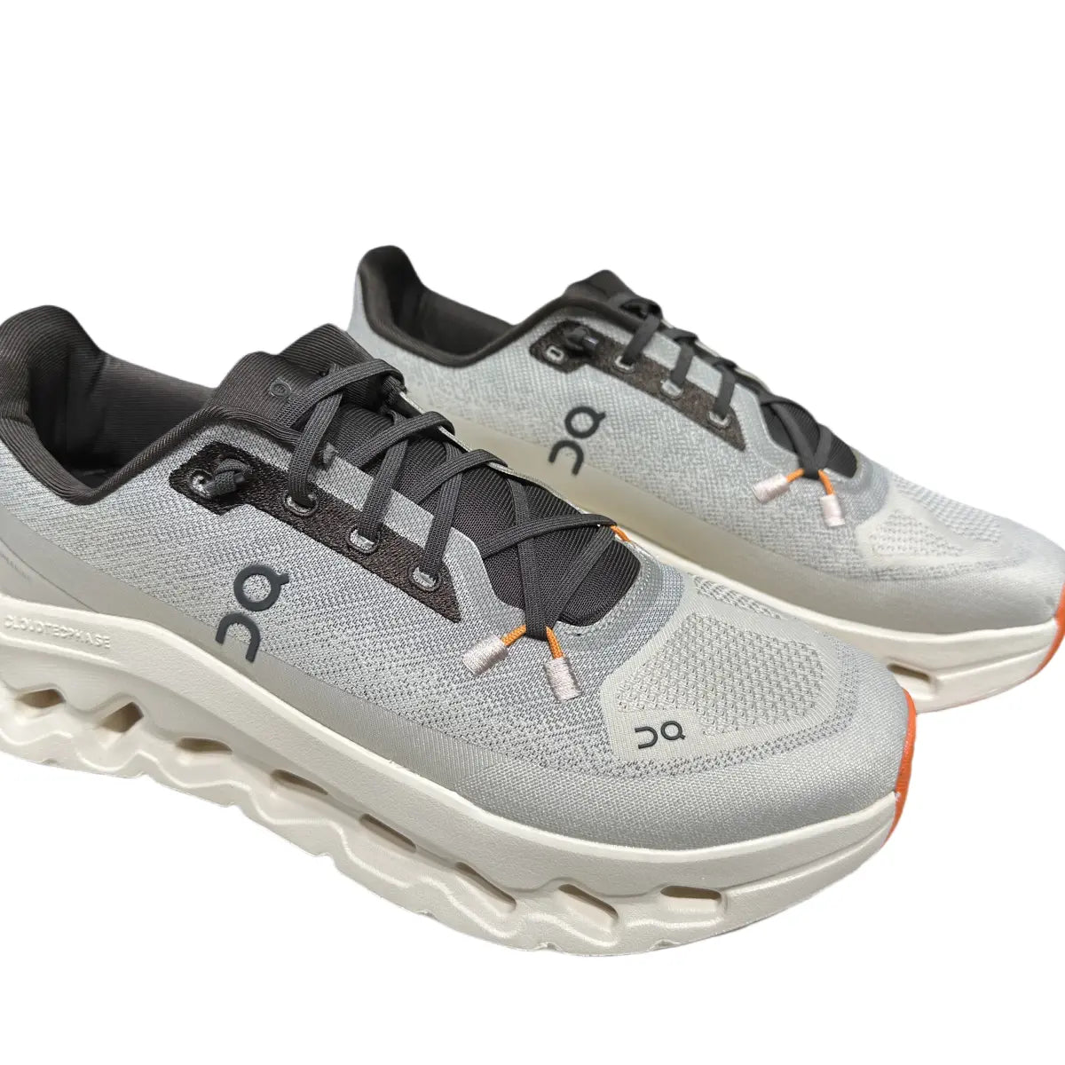 On Cloudtilt Men's Limestone