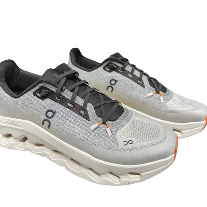On Cloudtilt Men's Limestone