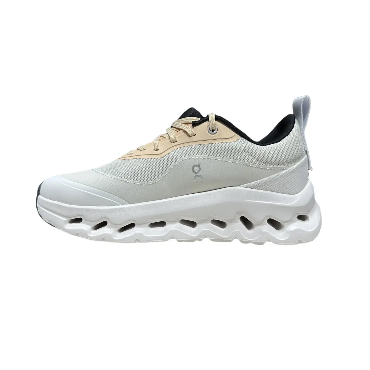 LOEWE x Cloudtilt 2.0 Men's Taupe