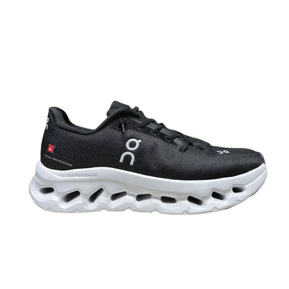 On Cloudtilt Women's Black/White