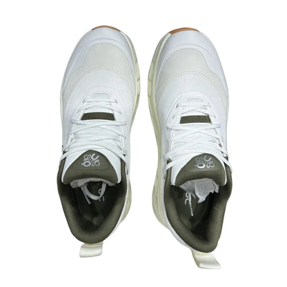 LOEWE x Cloudtilt 2.0 Women's Pine White