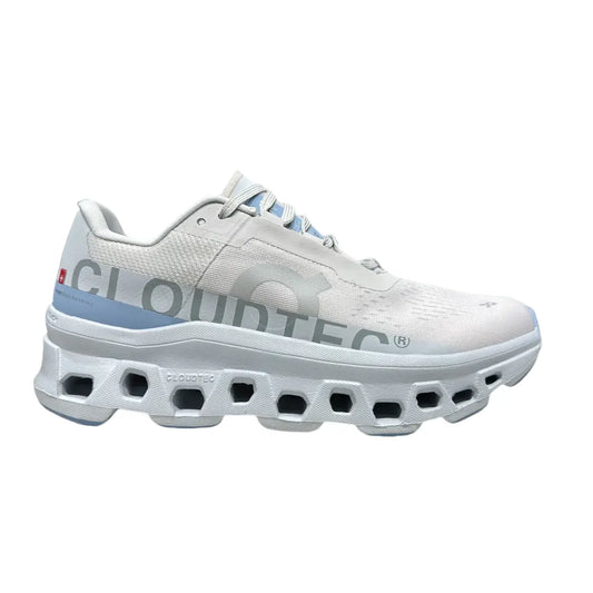 Women's Cloudmonster  Polar Blue