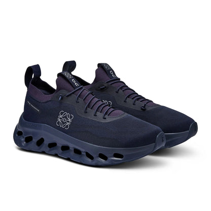On LOEWE x Cloudtilt  Women's All Navy