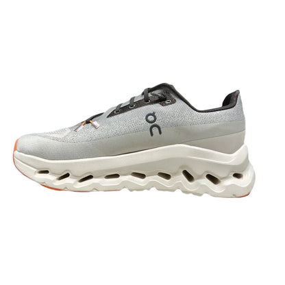 On Cloudtilt Men's Limestone