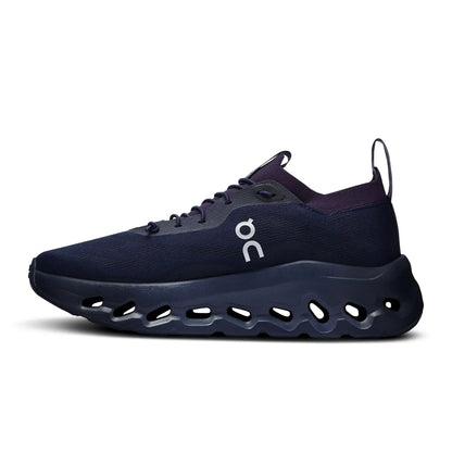 On LOEWE x Cloudtilt  Women's All Navy