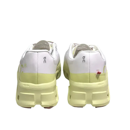 Men's Cloudmonster Lemon Frost