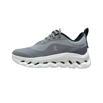 LOEWE x Cloudtilt 2.0 Women's Fog Grey