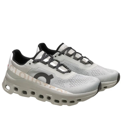 Men's Cloudmonster Graphite