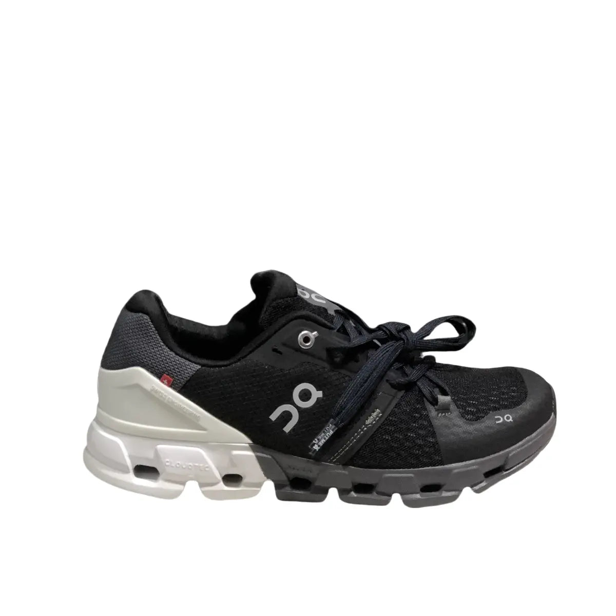 Women's Cloudflyer 4 Peach Panda