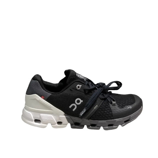 Women's Cloudflyer 4 Peach Panda