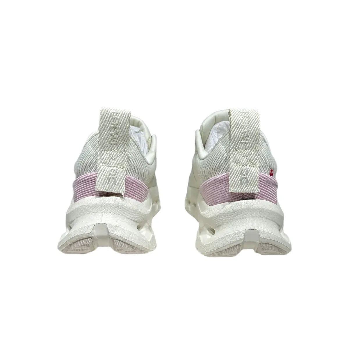 LOEWE x Cloudtilt 2.0 Men's Blush