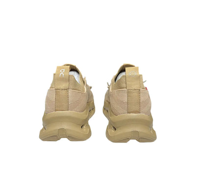 On LOEWE x Cloudtilt  Women's  Brown
