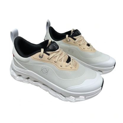 LOEWE x Cloudtilt 2.0 Women's Taupe