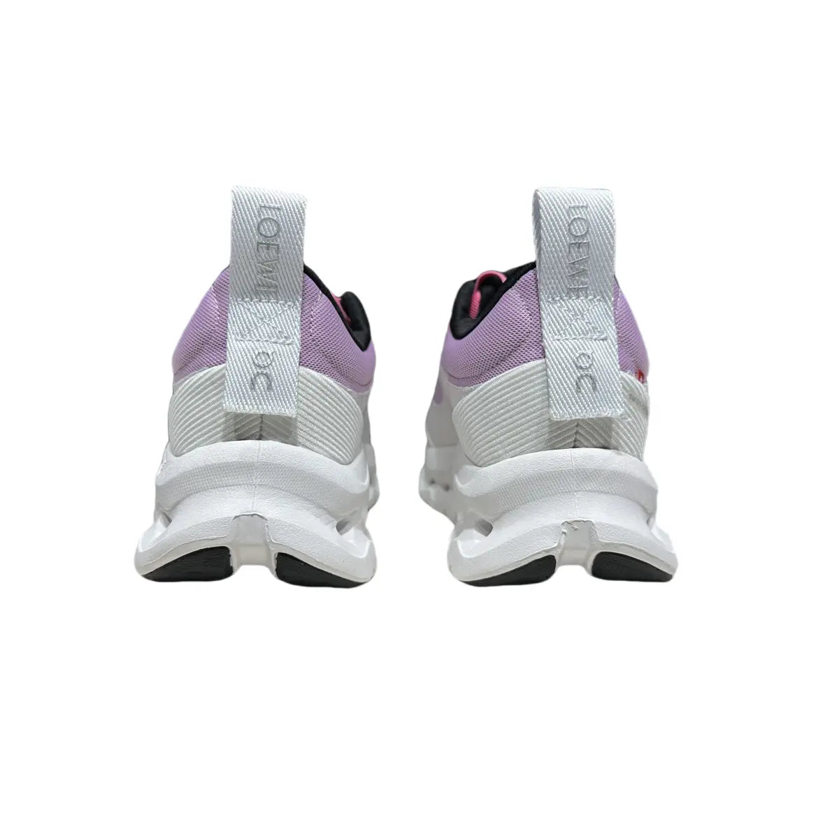 LOEWE x Cloudtilt 2.0 Men's Dusty Pink