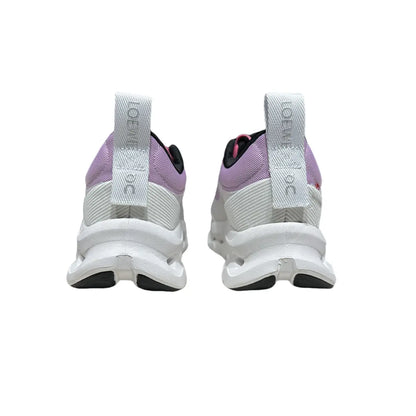LOEWE x Cloudtilt 2.0 Men's Dusty Pink