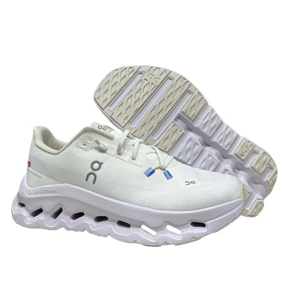 On Cloudtilt Women's Lavender Dust