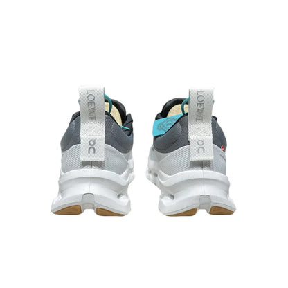 LOEWE x Cloudtilt 2.0 Men's High Contrast