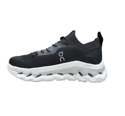 On LOEWE x Cloudtilt  Men's  Black & White