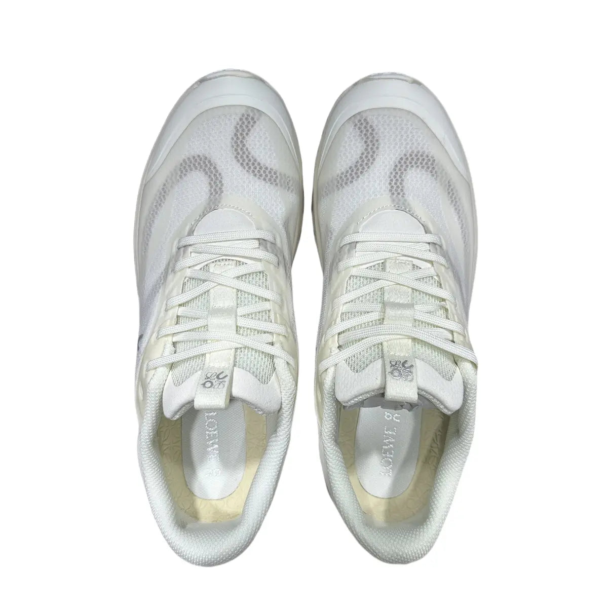 On Cloudventure LOEWE 2 Women's Sand