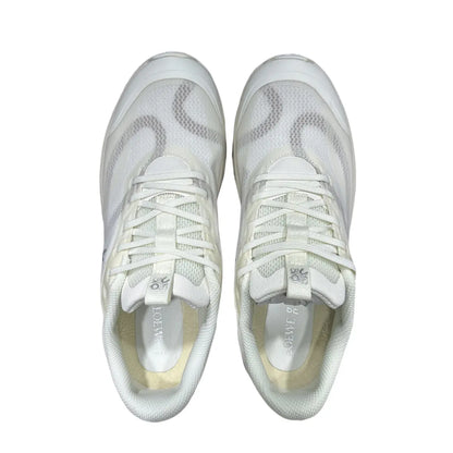 On Cloudventure LOEWE 2 Women's Sand
