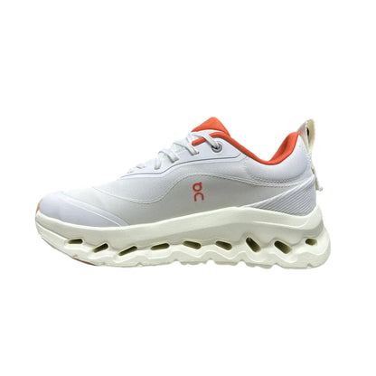 LOEWE x Cloudtilt 2.0 Women's Sunset White
