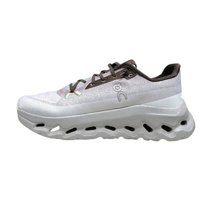 On Cloudtilt Women's Rose Quartz