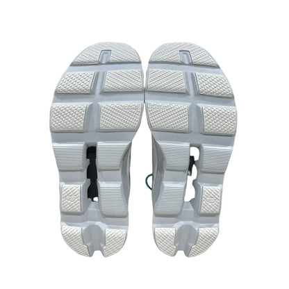 Men's Cloudmonster Glacier Grey