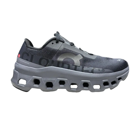 Women's Cloudmonster  Graphite