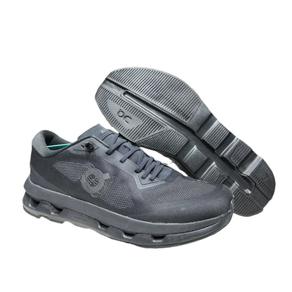 Men's Cloudzone KITH Core Black