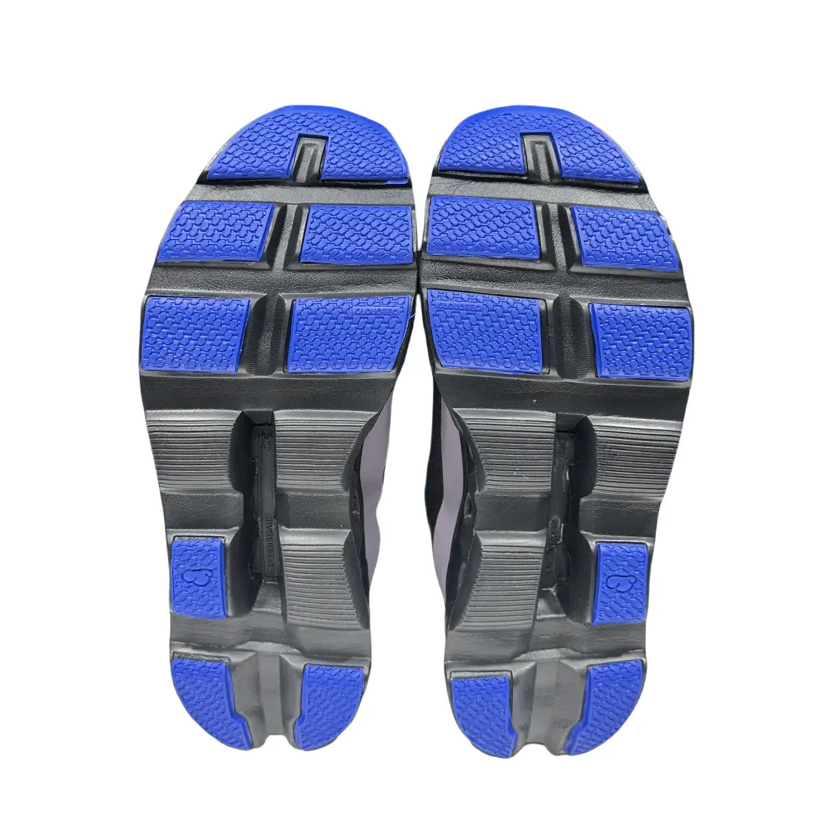Women's Cloudmonster  Nocturnal