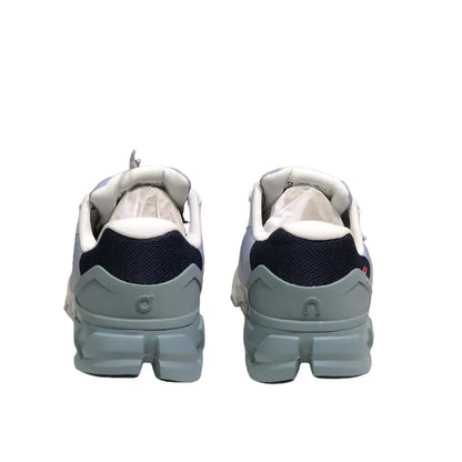 Men's  Cloudflyer 4 Storm Clou