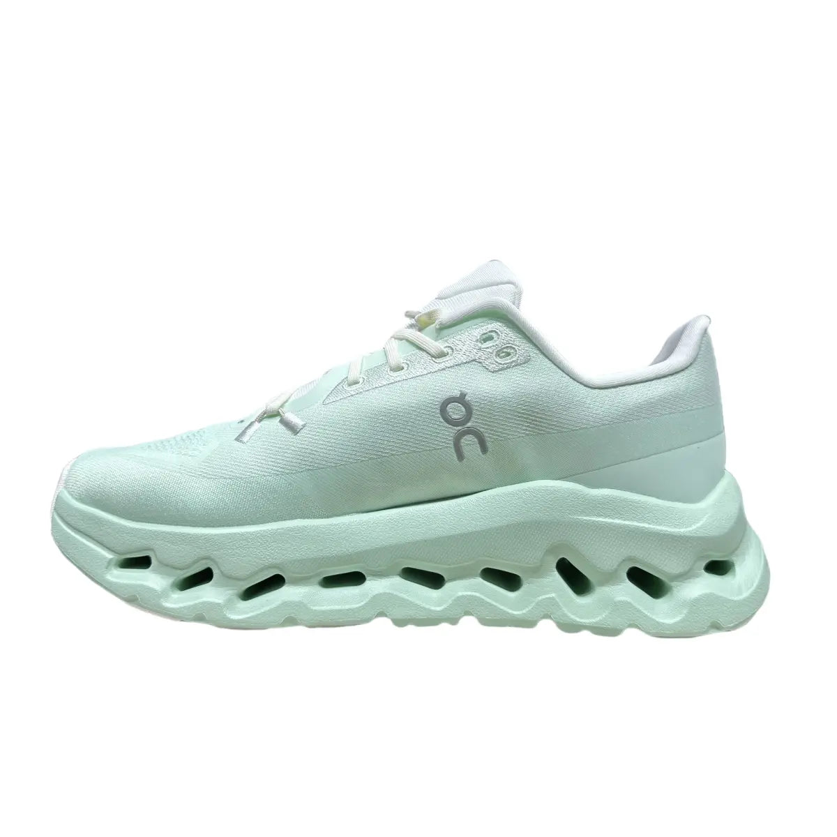 On Cloudtilt Men's Mist Green