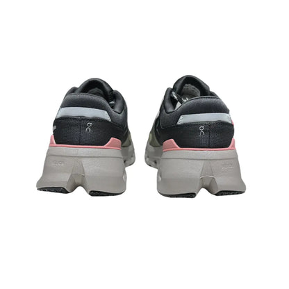 On Cloudrunner 2  Women's Olive Brown
