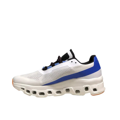 Men's Cloudmonster Frost Bite