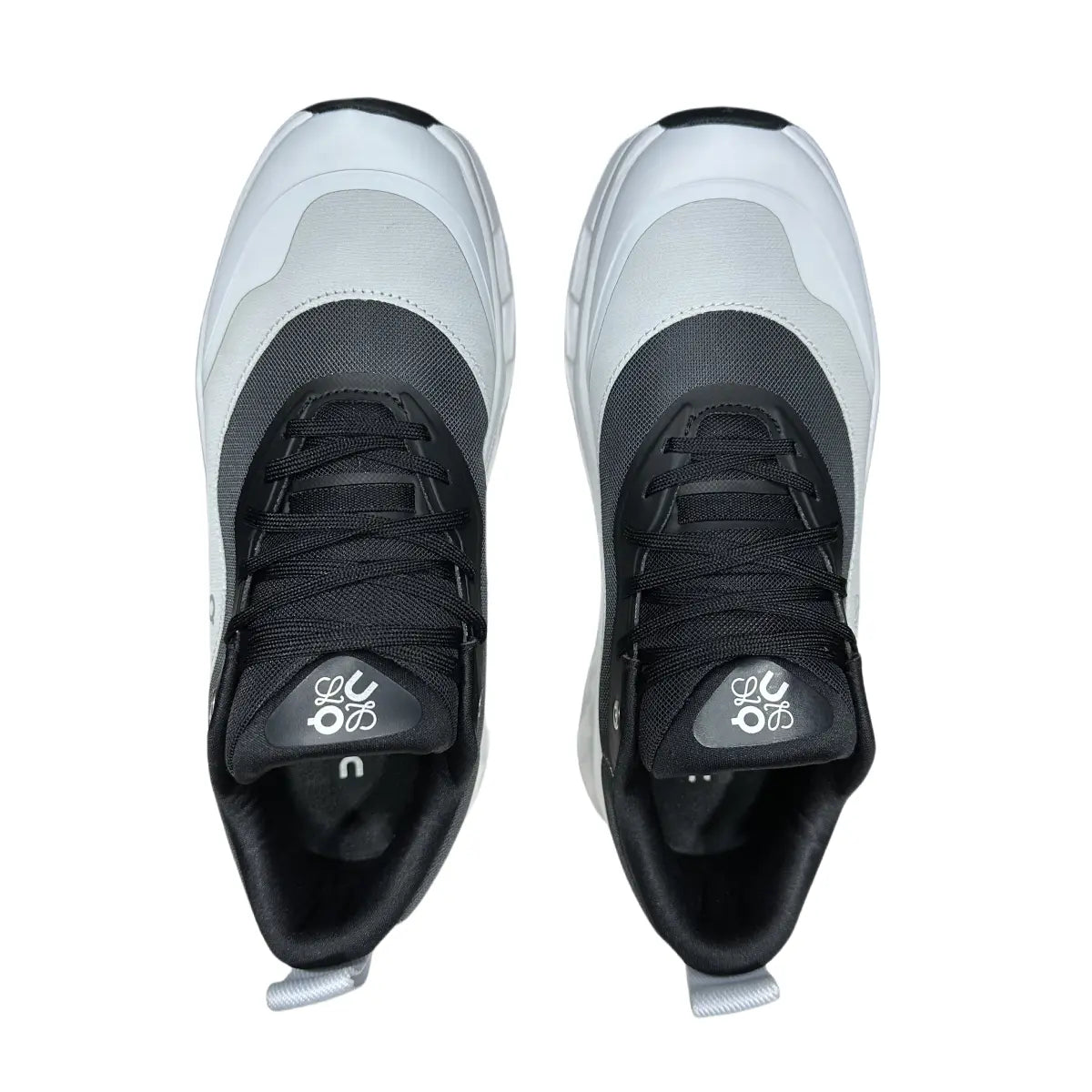 LOEWE x Cloudtilt 2.0 Men's Inverse
