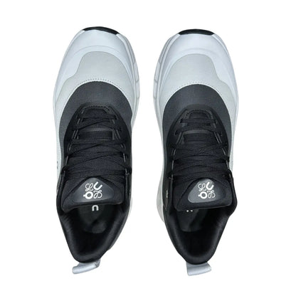 LOEWE x Cloudtilt 2.0 Men's Inverse