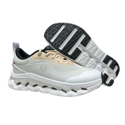 LOEWE x Cloudtilt 2.0 Men's Taupe