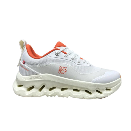 LOEWE x Cloudtilt 2.0 Women's Sunset White